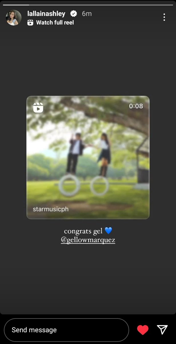 forashgello's tweet photo. ASHY AND GEL 😭💗 https://t.co/m89JHoG9Me