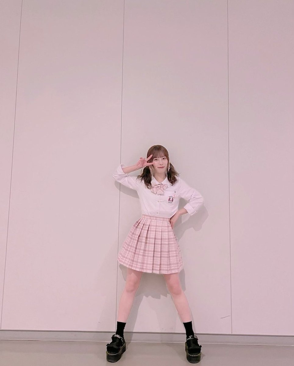 ryotaro___46's tweet photo. @hinatazakablog https://t.co/u5PKU2aQ71