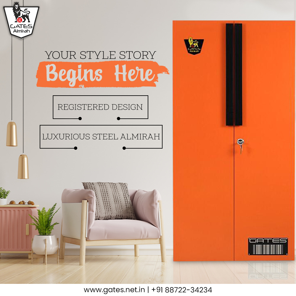 ExpertsGates's tweet photo. Your style journey begins here, surrounded by the beauty of registered innovation. #GatesAlmirah
.
.
Business query: 88722-34234
.
#style #almirahs #termitefree #durability #storage #smartchoice #features #highquality #secretlocker #gatesalmirah
https://t.co/NIFCXnnCRe https://t.co/DXP5C76FBt