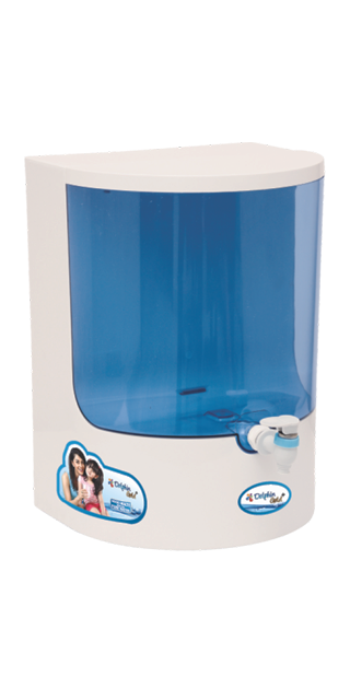 aquacare_system tweet picture