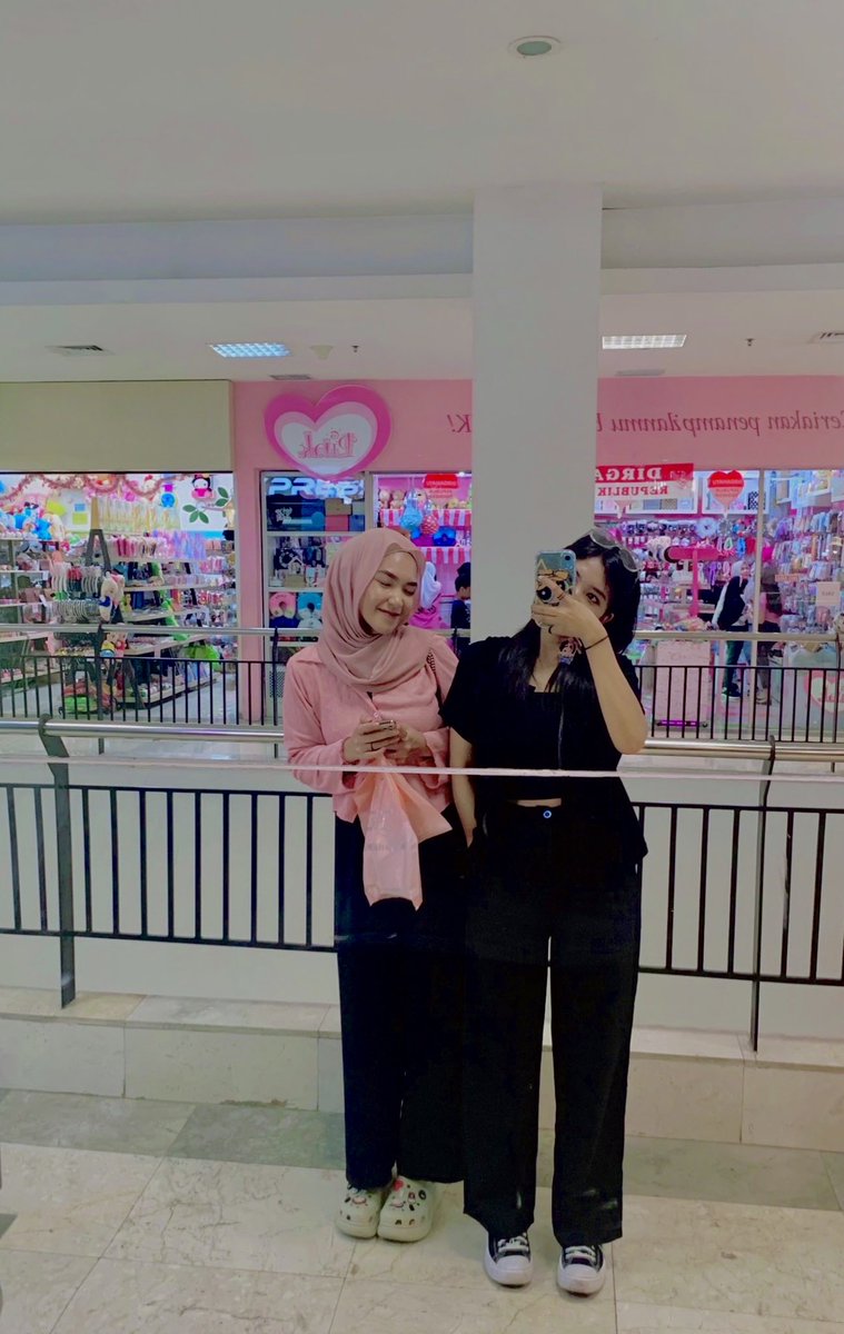 thisis_nisa's tweet photo. ystrdy yah https://t.co/UGQEwyCdso