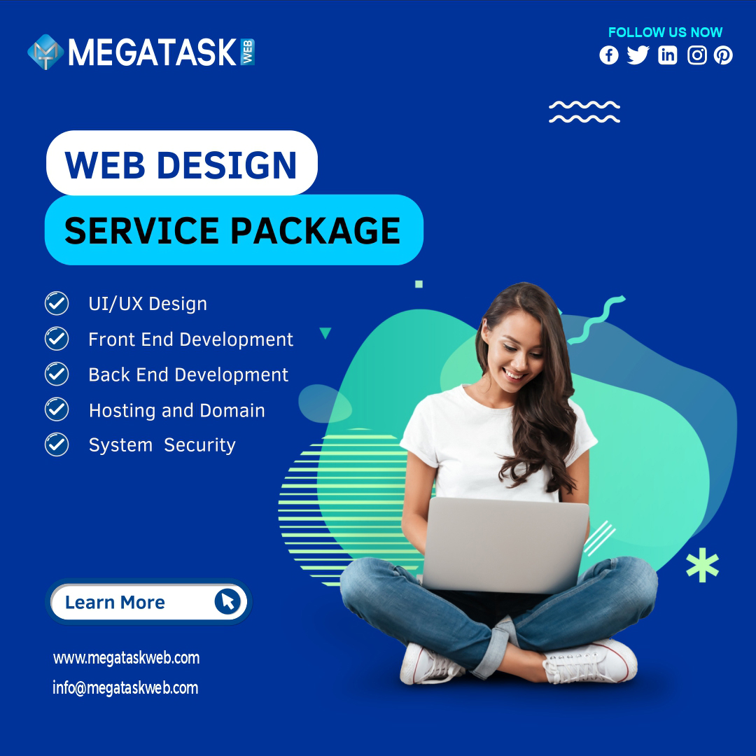 megatask_dubai0's tweet photo. Best Web Design Service Package
:
:
#webdesigns #service #megatask #megataskweb #uiuxdesign #ux #UAE #WebHosting #Domains #GRSE #Geraldo #Alba #DigitalMarketing #Aces https://t.co/KMmszo1Bkh