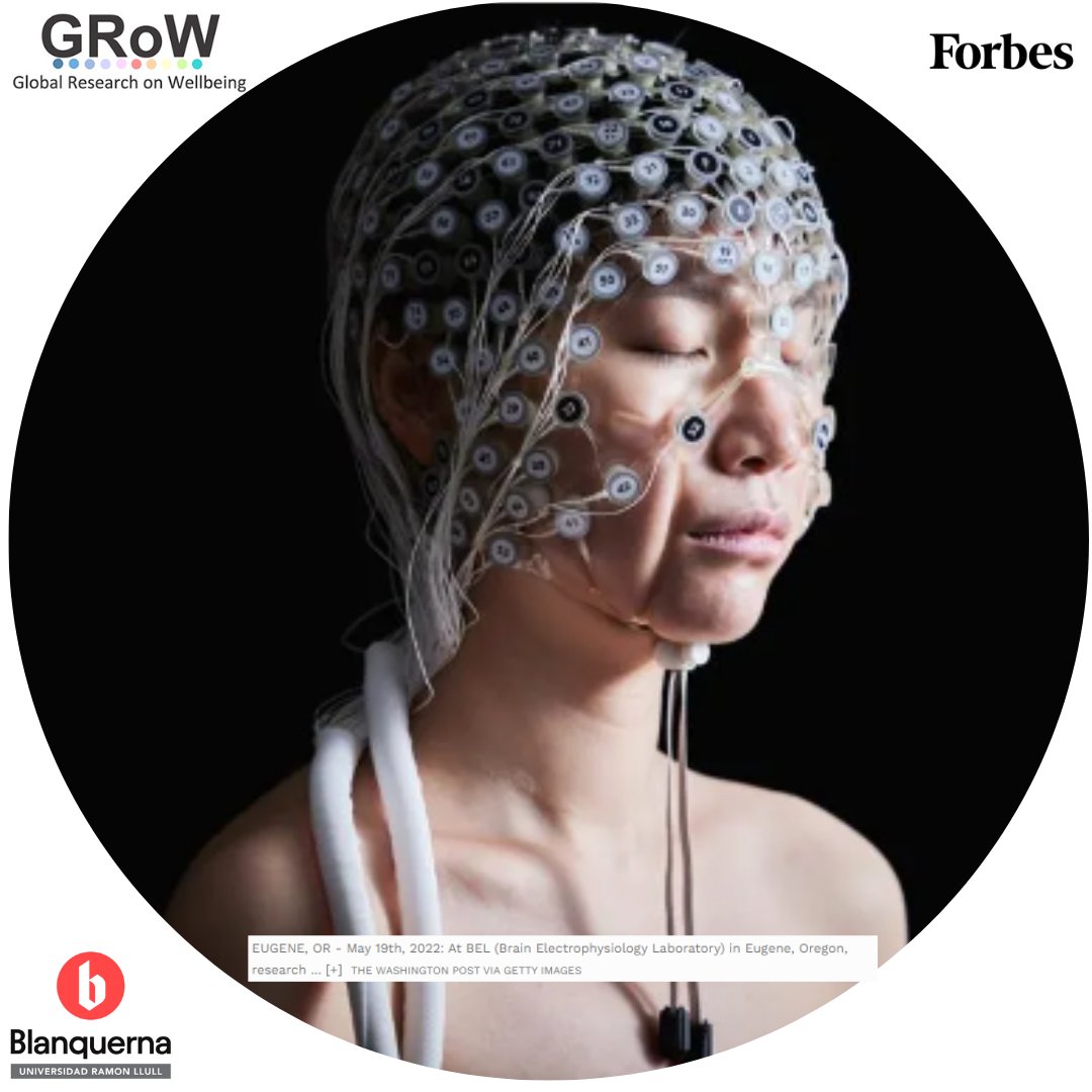 GRoW Research Group tweet media