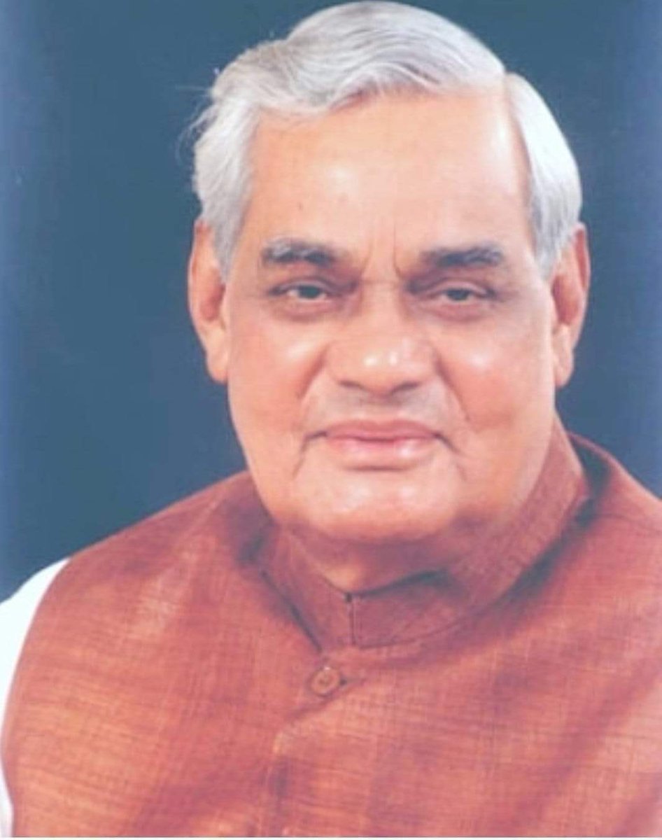 Tarun Singh Tak ( Appu ) tweet media