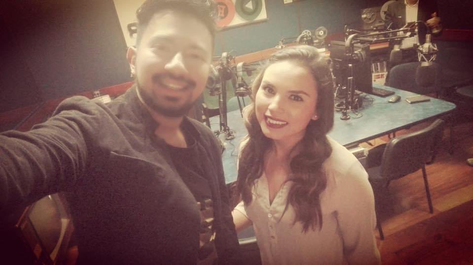 Elcriptoparcero's tweet image. Desempolvando parte la historia de estos 7 años #criptolatinfest @Criptolatinfest este 2023 6ta edición de Cripto latín fest 17 y 18 #maloka