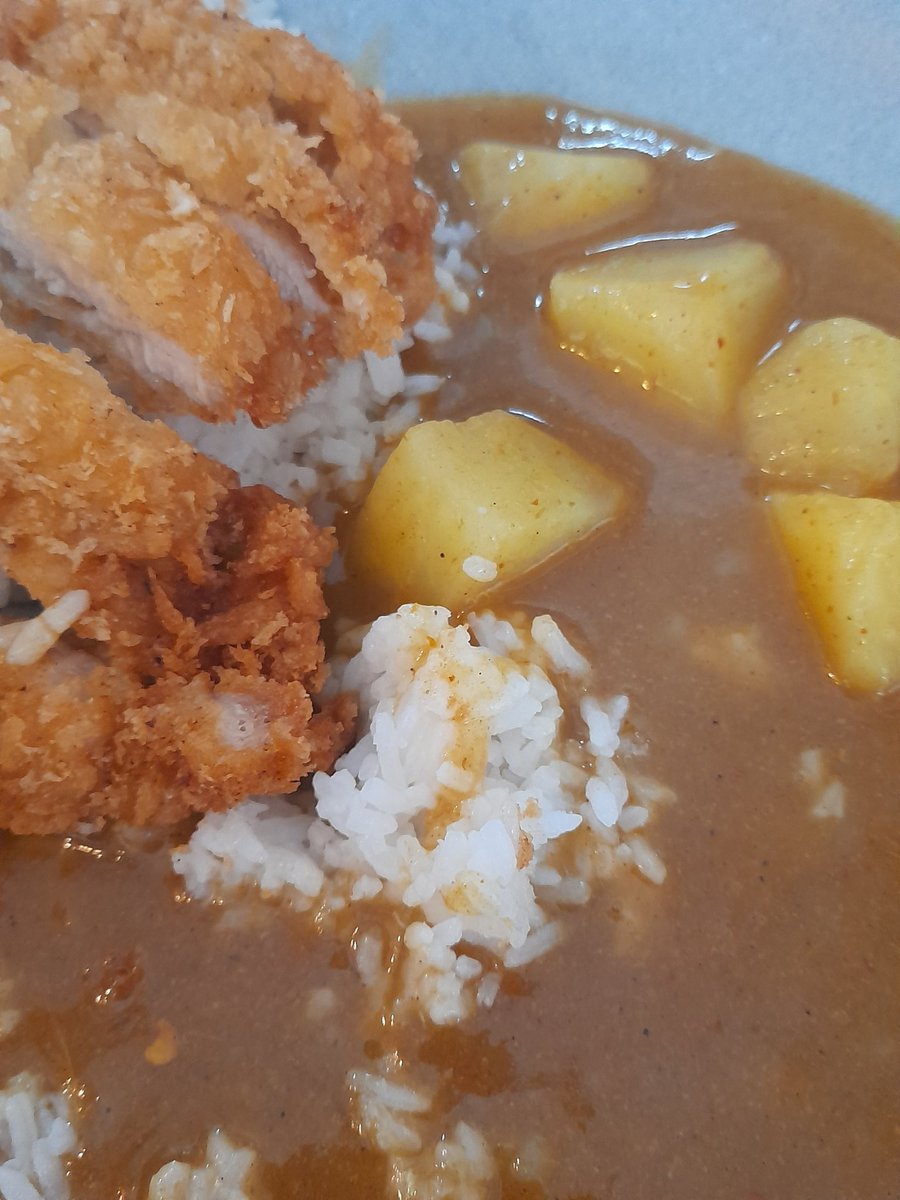 โย่ว with payoeyhuaku