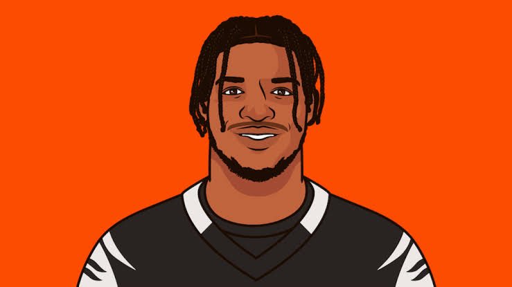 Making A ESPN Fantasy Basketball League DM if you want to join 
Only Taking 9