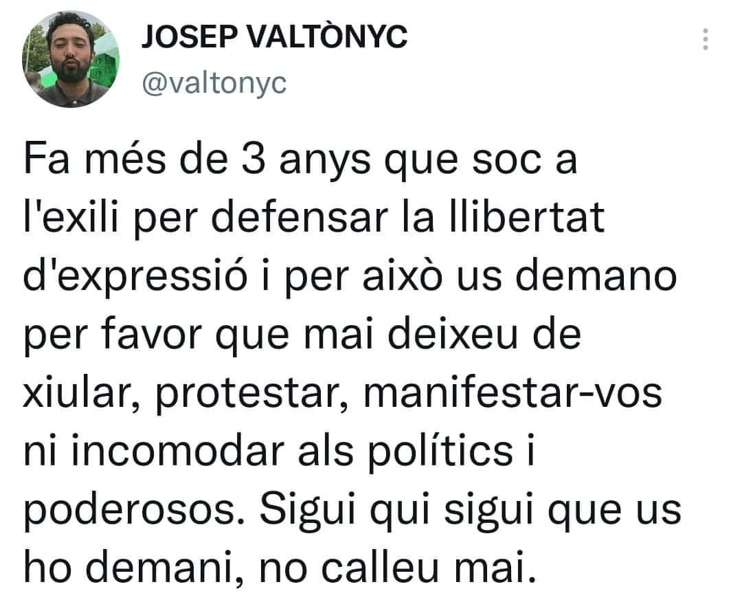 KATALANSERAI tweet media