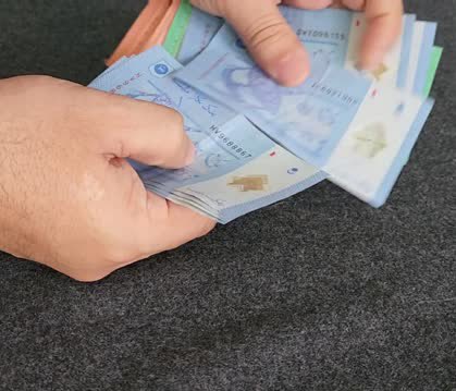 setel's tweet photo. ✨YOUR PICK!✨

Isi minyak with Setel ATAU bayar guna cash 👀

RT FOR SETEL
LIKE FOR CASH https://t.co/ZHTdVUk0iy