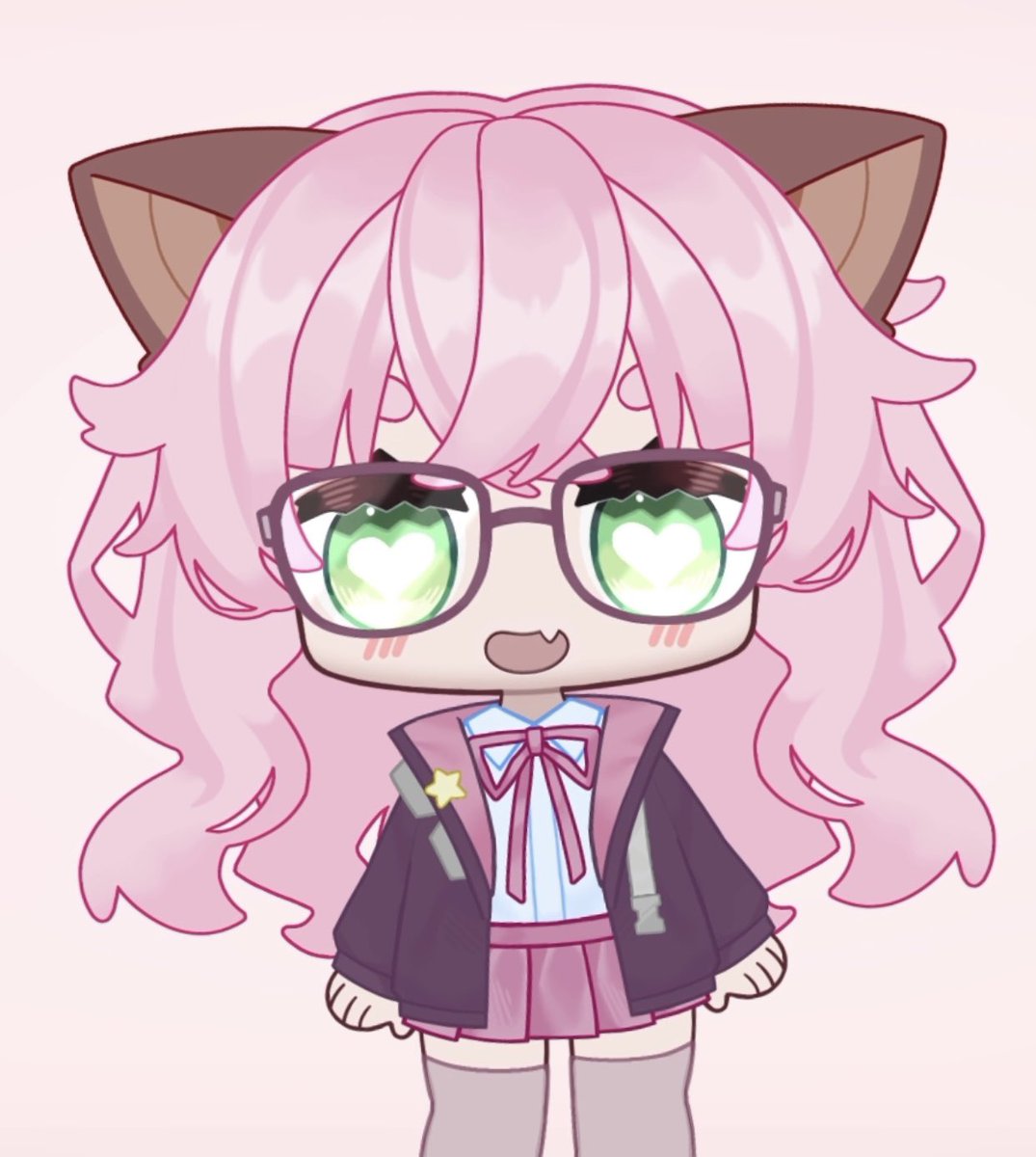 charischeriis's tweet image. GUYS GUYS I finally made a twitch 👉🏻👈🏻 drop your accounts and lemme follow them hehe💕