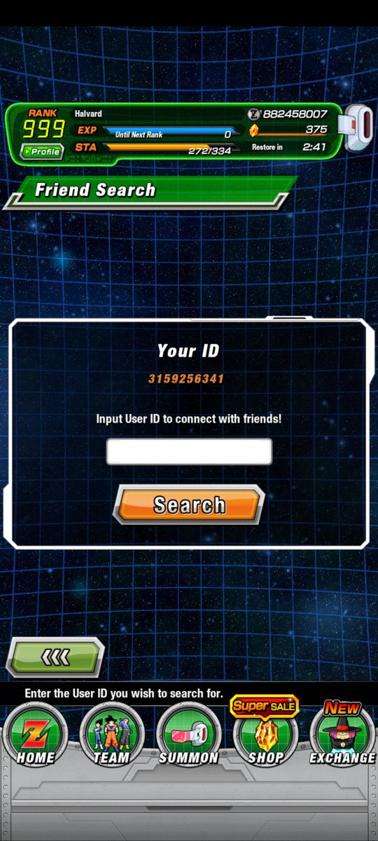 @kookoods @ee4745 @kidol999 @db__kook I'm friends with mostly everyone on here, you're one of the few I'm missing 

Big Chain Battle and WT enjoyer, would love to be added 🫡👑