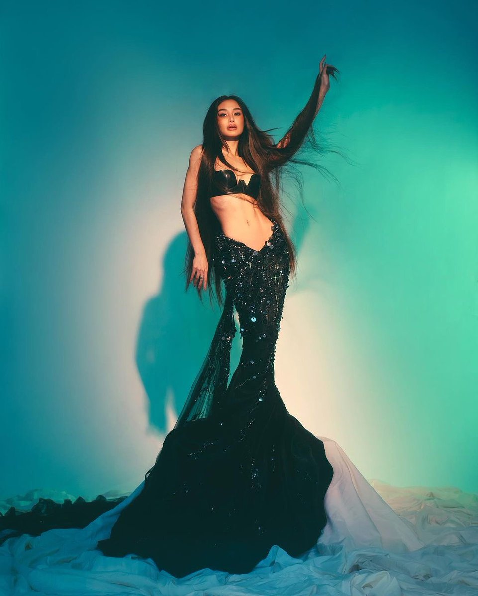 4kychieupdates's tweet photo. 081623 Chie Filomeno Instragram post

Happy Birthday, Chie! 🧜‍♀️
We love you! 🎂💙

#ChieFilomeno https://t.co/B22DcFAIEG