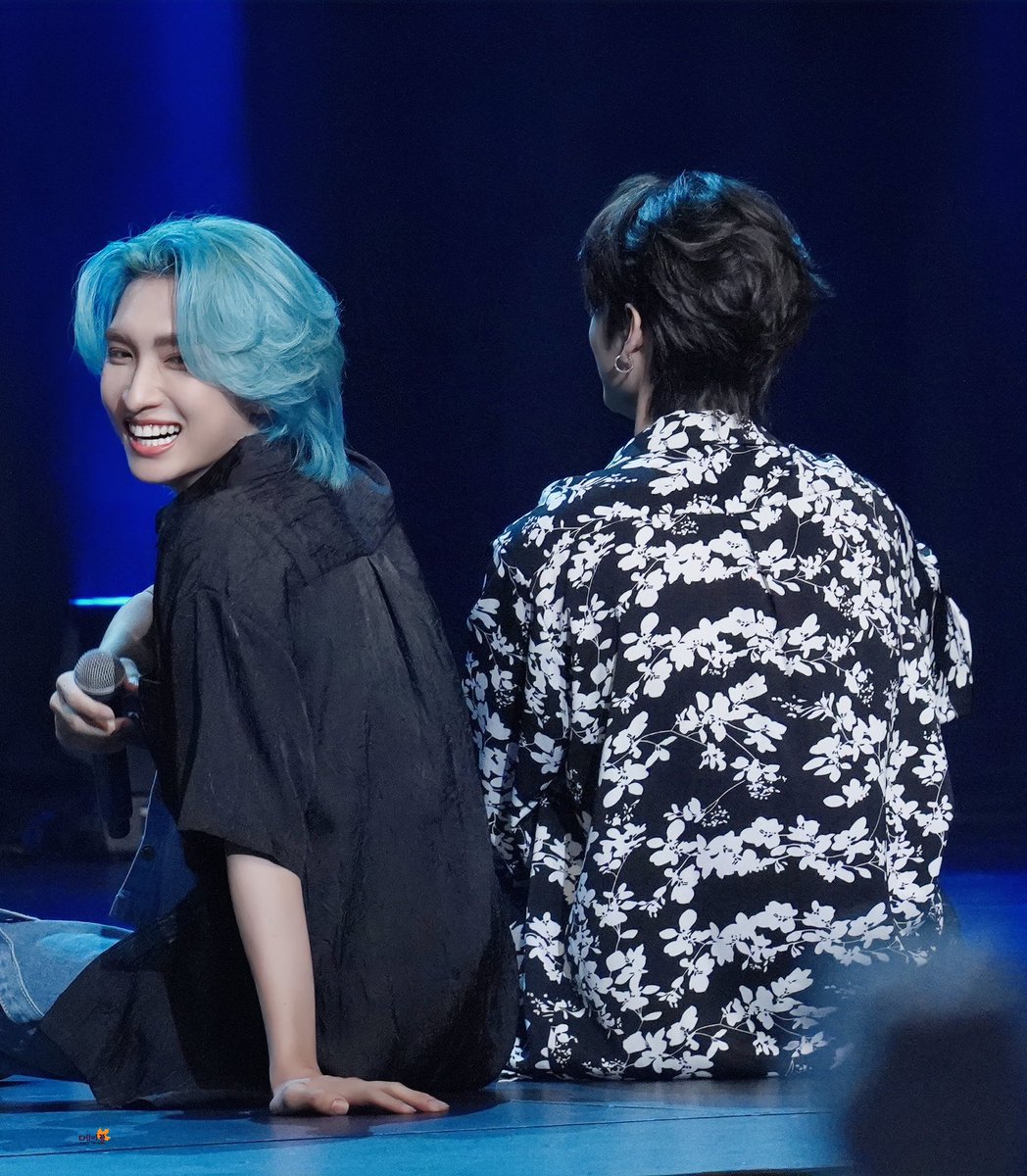 ยิ้มเยอะๆนะงับเด็กๆ

<a href="/Noeul_lee6/">Noeul</a> <a href="/Bossckm_/">BOSS.CKM</a>