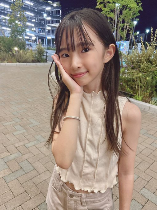 岩本ひまりのTwitter画像33