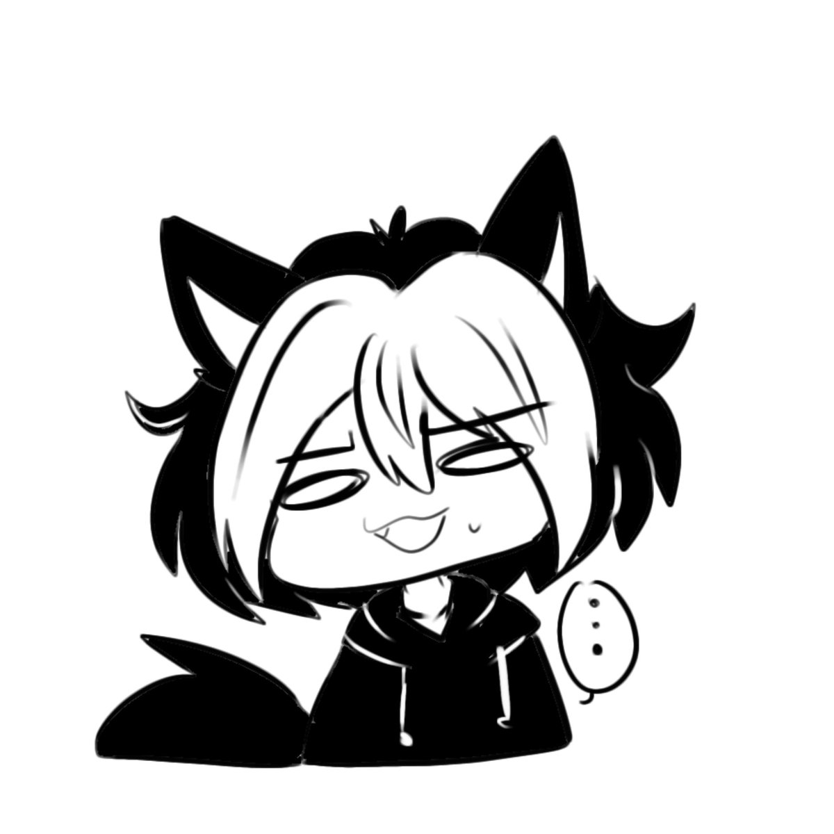 hyuu ★ (@mikyubi) / Posts / X