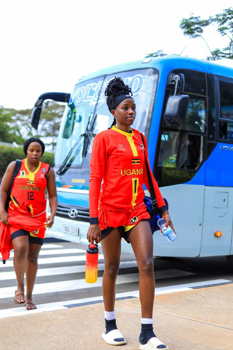 TrBryt's tweet photo. If you have any doubts, trust the @ferwabaRW choice for a transport partner of the @afrobasketwomen tournament. Travel in comfort across #East #Africa and entire #Rwanda .
#TrustVolcano https://t.co/0MeeZkGhAk