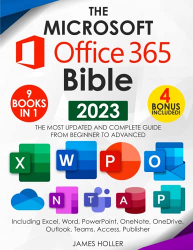 DeepPrice's tweet image. Lowest price on Amazon.com for Microsoft Access Database Guides  from ICEWIL #dpdLowestPrice #ICEWIL #MicrosoftAccessDatabaseGuides
Only $24.57
amazon.com/dp/B0BPGMWG6L?…