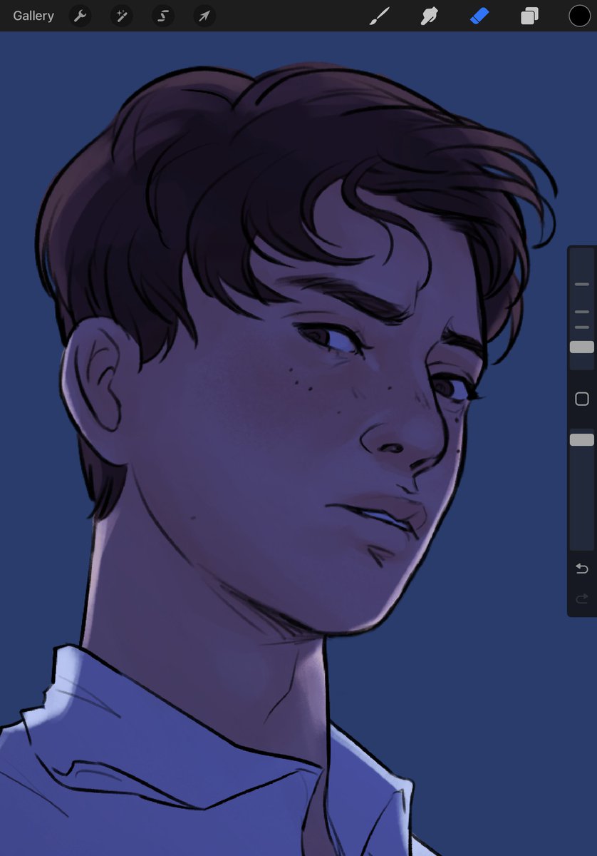 Why is Seb making this face? (wrong answers only)