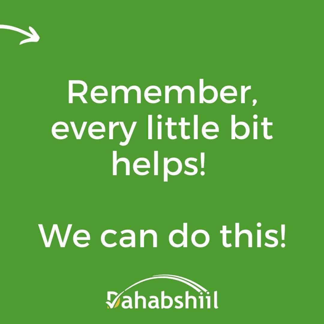DahabshiilS's tweet photo. #InflationTips #FinancialStability #Dahabshiil #financialliteracy #africasglobalmoneytransfer #SSOT #southsudan https://t.co/3HguyTOwlP