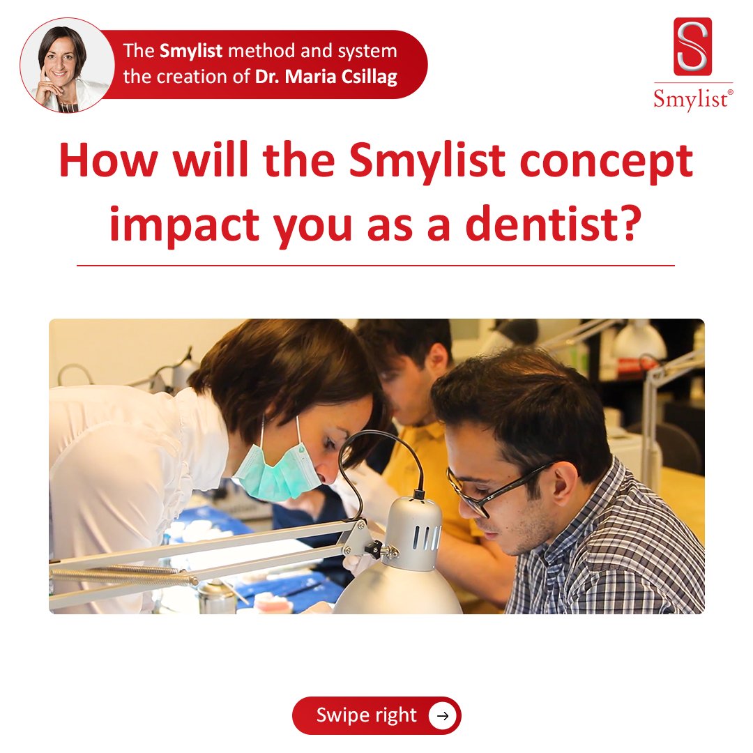 AjayKakar's tweet photo. Discover a game-changing opportunity for dentists like you. 🦷 

_A THREAD_ https://t.co/CkAzafZGmU
