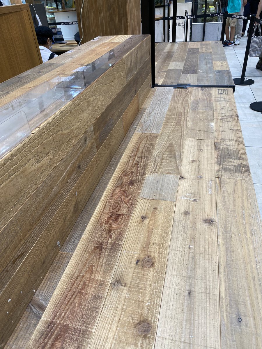 パインアメの【パイン株式会社】（公式）🍍 tweet media