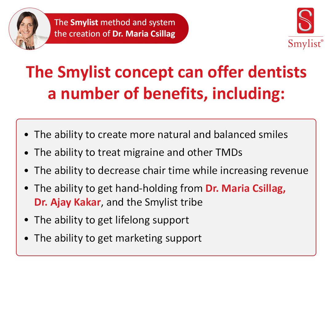 AjayKakar's tweet photo. Discover a game-changing opportunity for dentists like you. 🦷 

_A THREAD_ https://t.co/CkAzafZGmU