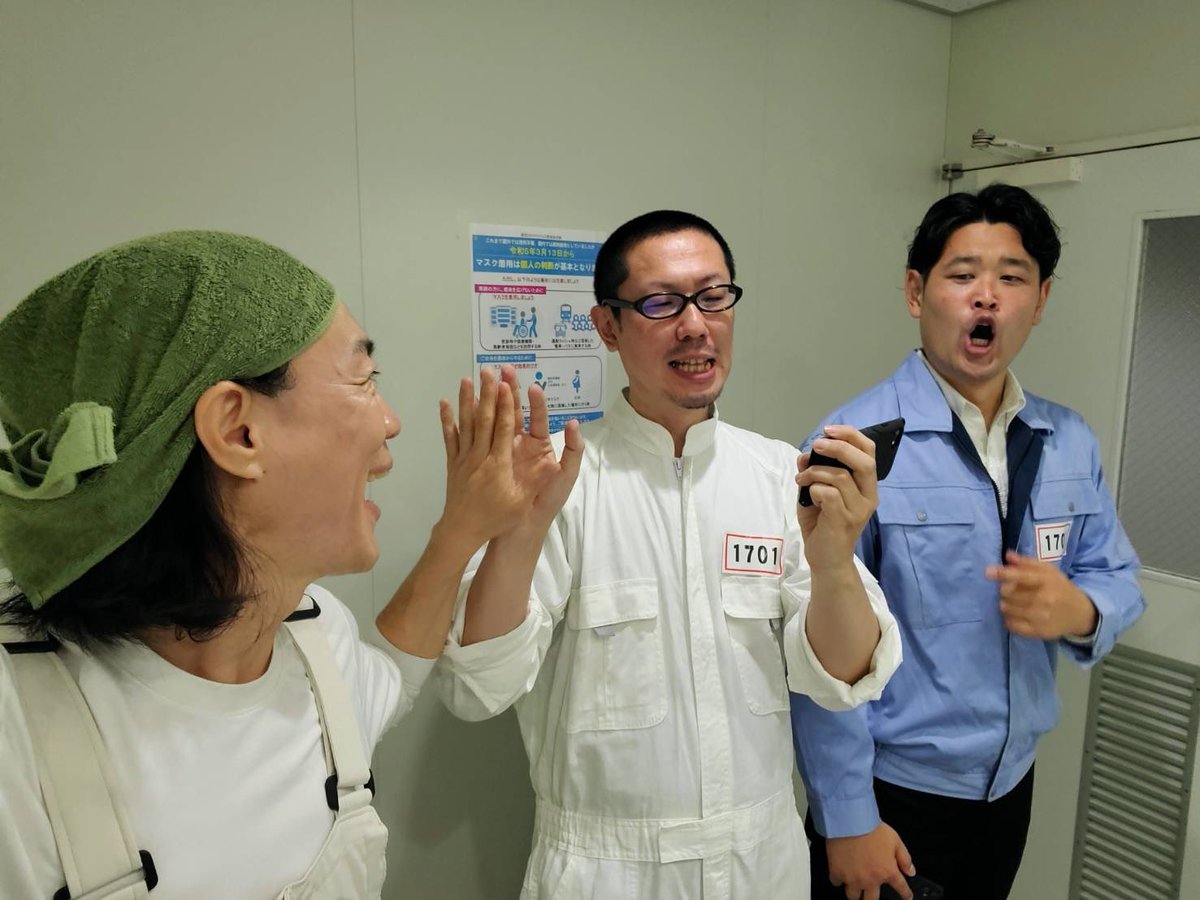 9/23（土）20時開演予定の #短歌マッチングアプリごっこ2023 ですが 