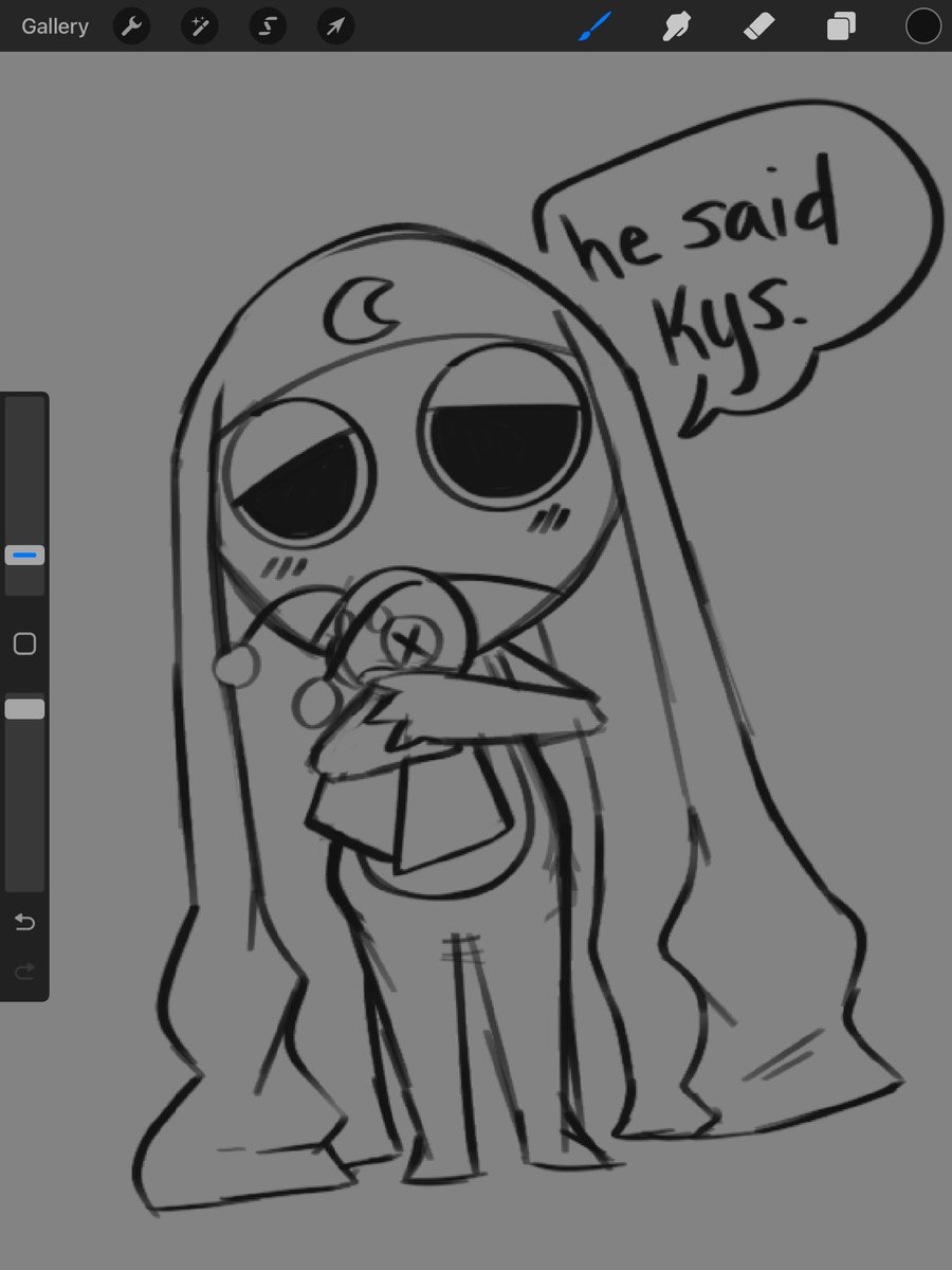 deciido's tweet photo. I doodled a lot of goodies today. First is me, @atlasbeetles, and @catsforartists sgt frog ocs cuz we’re watching frog anime https://t.co/ODz1MEXvxP