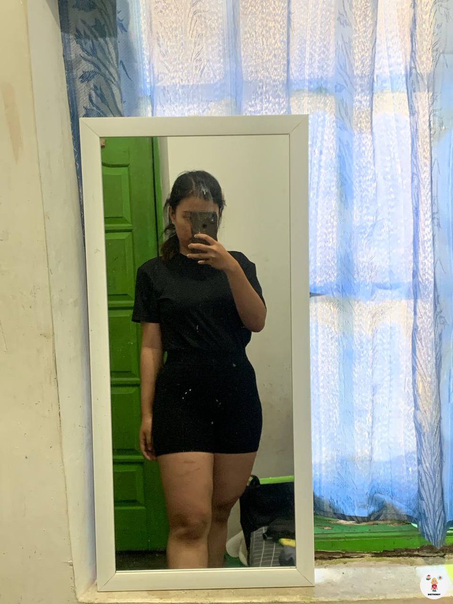 diethingy's tweet photo. Diet! 
Guys bagi tips diet + WO ala kalian dong buat ngecilin paha dan betis
Sender udah ga pd sama paha dan betis yang kek bogem thor ini
Thx u https://t.co/hNUXKTUiVM
