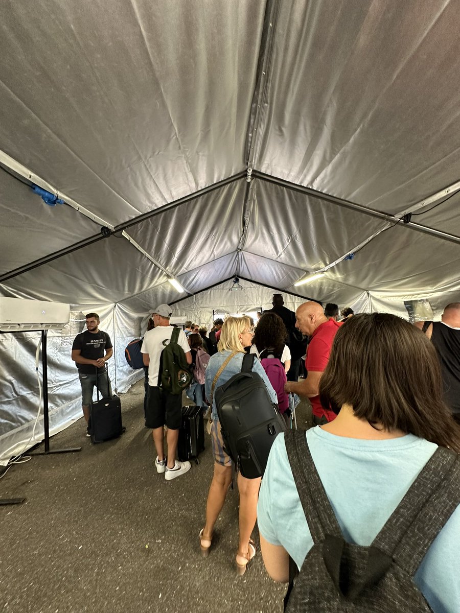 Santi Maggio Savasta tweet media