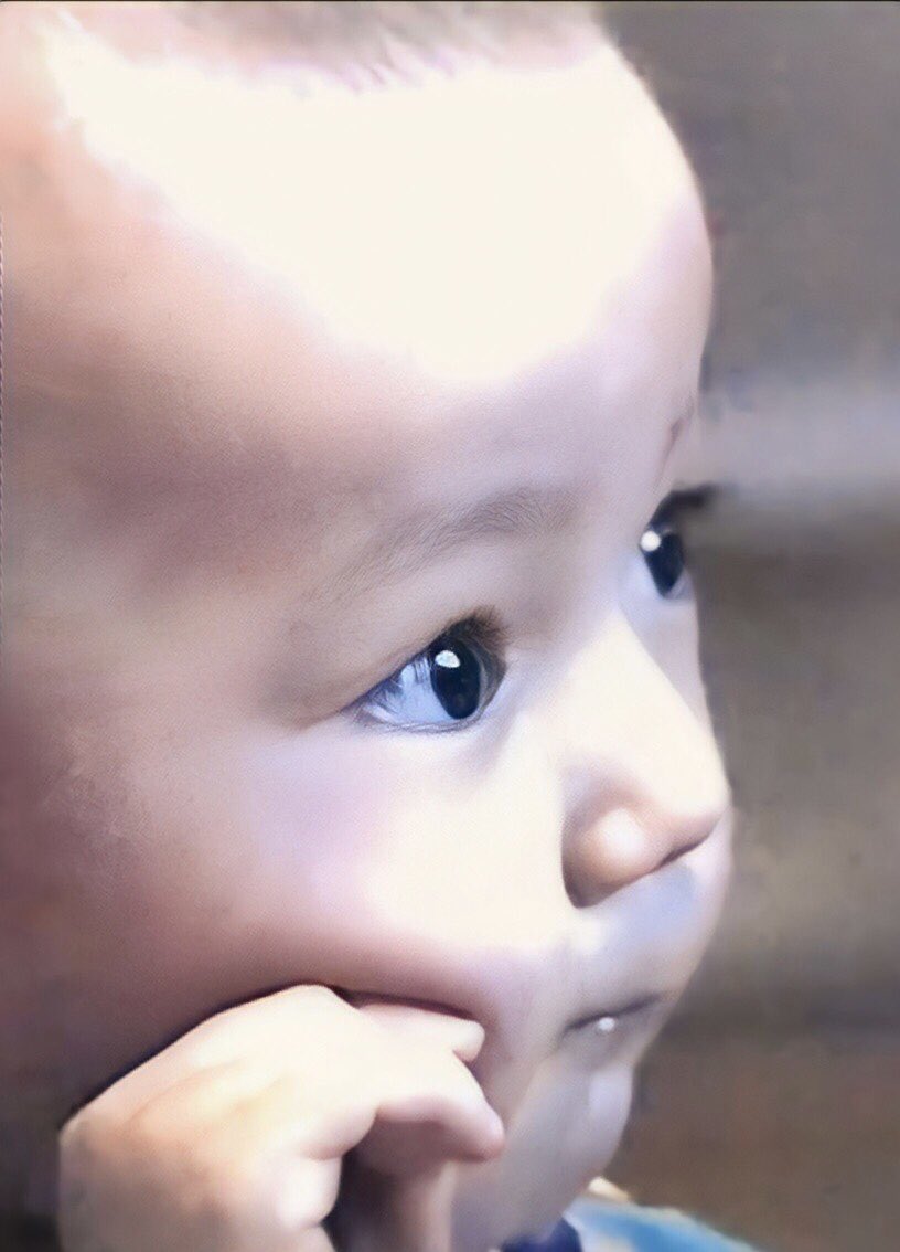 Gaby_FMP's tweet photo. Baby Dimash and Dimash with a baby 😆👶🏻🥰🫶
#Omir
#ElAmorEnTi
#TogetherByDimash
#TheStoryOfOneSky
#Dimash
Vid Cr. aliya. ergali
#DimashQudaibergen on #Spotify & #YouTube 💜🎧🔥
🕊
#ComingSoon
#WeekendByDimash
#WaitingforWeekend
#VoiceOfUniverse
@dimash_official https://t.co/fK4WX6dzDb