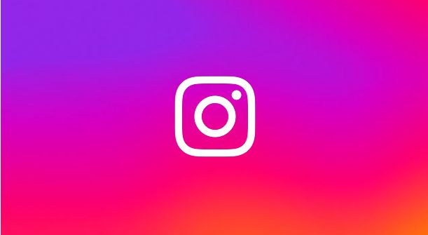 #Instagram is rolling out new and improved DM control options to help users and brands avoid unwanted contact: ow.ly/Ukyq50PyBle. #Social #WednesdayWisdom