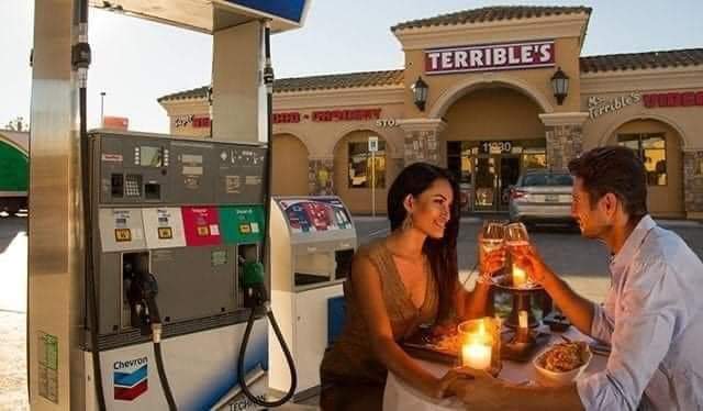 SheikhHunYr's tweet photo. Baby take me to somewhere expensive 
#PetrolDieselPrice https://t.co/d9EnFOJVjL