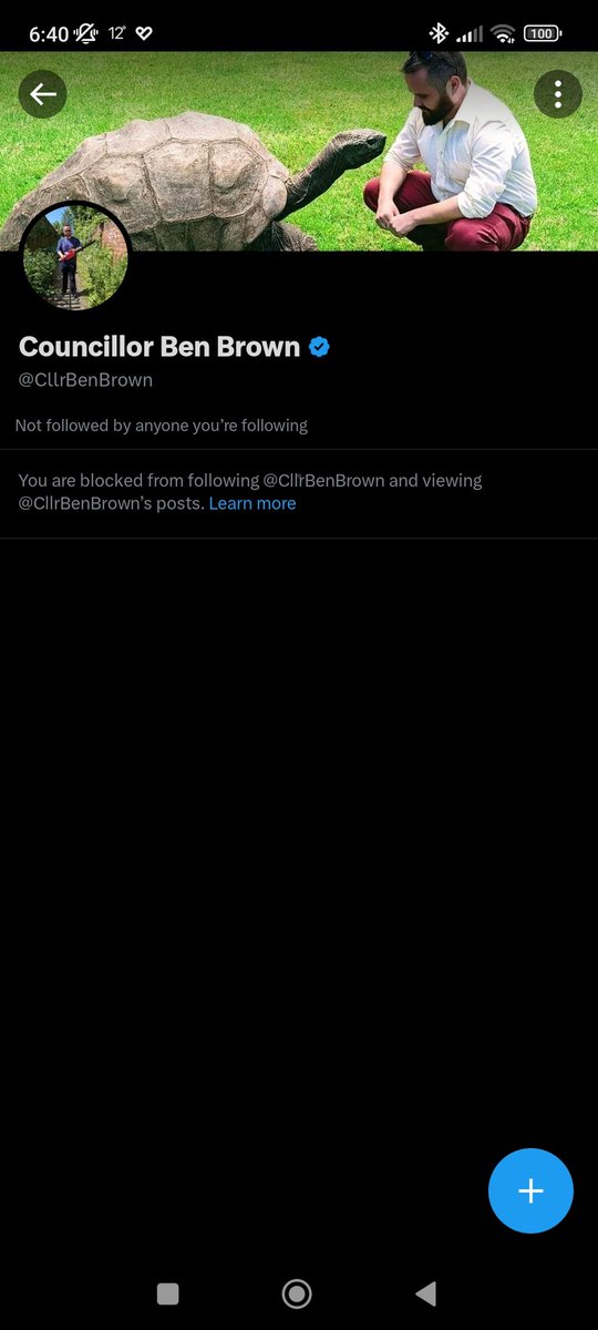 Stephen Holden tweet media