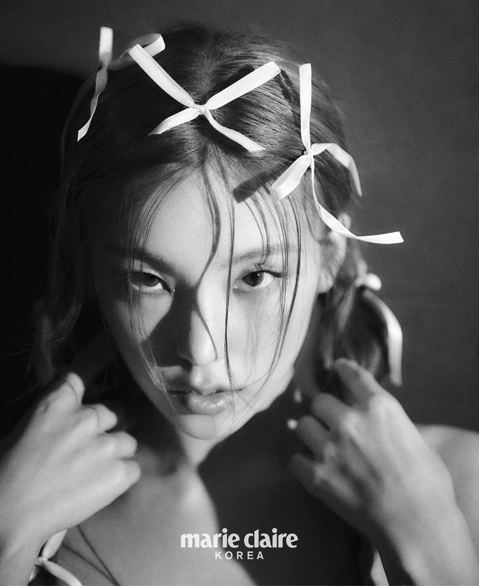 F3oVOlYbAAAdObY?format=jpg&name=medium