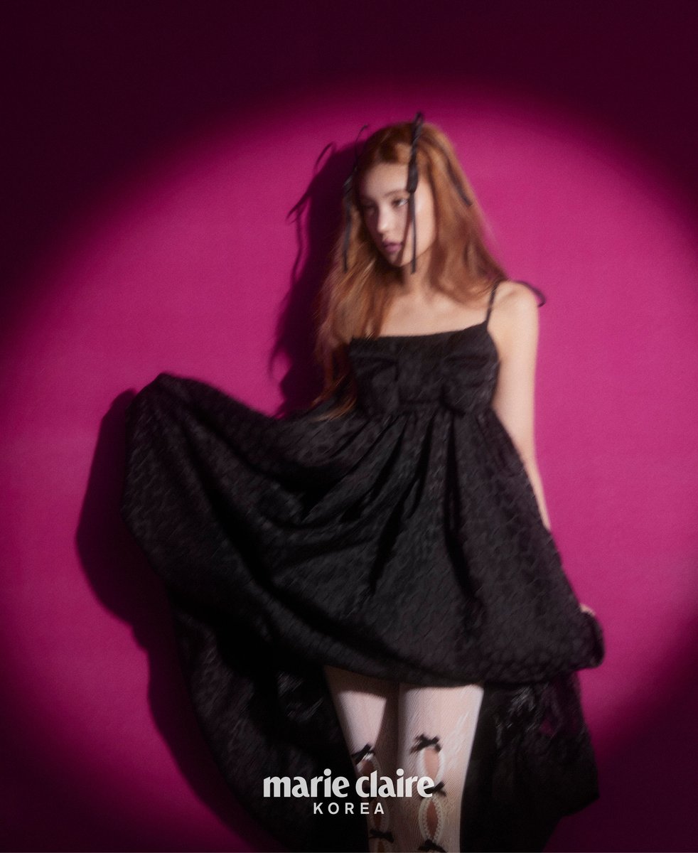 F3oVOlcbMAAK6-Y?format=jpg&name=medium