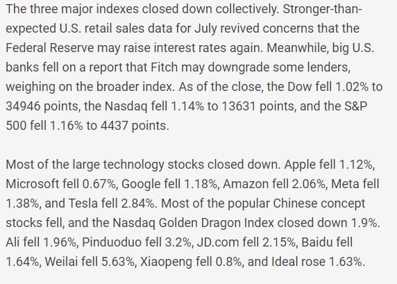 SteveEllisl's tweet image. Stock market situation #Stock #Invest #StockMarket #StocksToBuy #StocksToTrade #Stock #StockTrading #investing #investment #trading #TradingSignals #TRADINGTIPS #tradingpsychology #financeThe #morningpaper #eveningpaper #stockpicking #analyzestocks #Stock #methodandbins