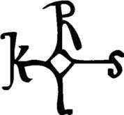 Ibermensch's tweet photo. Que tiene de nombre de usuario la firma de Carlomagno, Bea. https://t.co/zifqWvSzIM