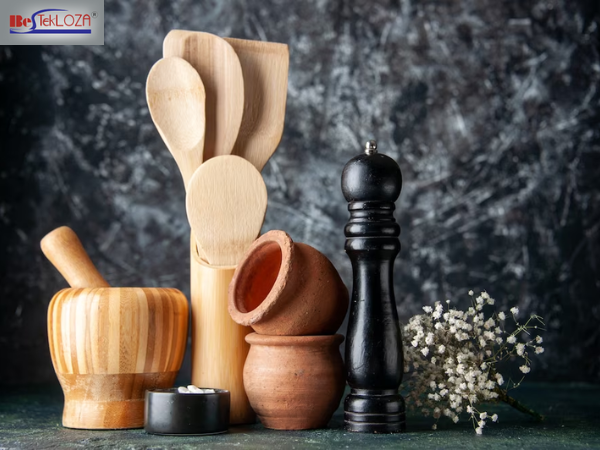 BestekLoza2017's tweet photo. Essential kitchen appliances are the secret ingredients that transform a kitchen into a culinary haven. So, embark on your culinary adventures with the right kitchen equipment. #essential kitchen appliances, #kitchen equipment, #commercial kitchen

https://t.co/iLpy7SzEEj https://t.co/wfV29jxViG