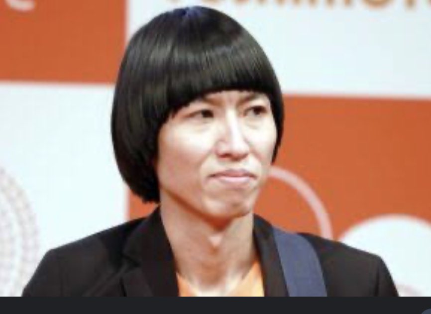 dashimakodesu's tweet photo. 佐川ピン芸人とジョジョのブチャラティが似すぎてると思うのは僕だけでしょうか https://t.co/LXUMyHUn38
