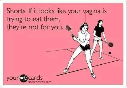 1BigRedBone's tweet image. Mf #MooseKnuckles 🫎