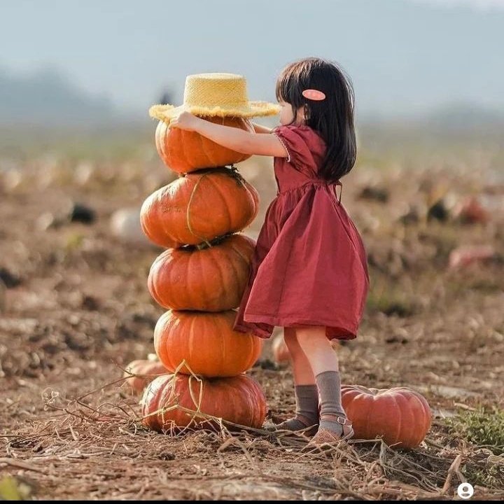 #صورة_ملف_شخصي_جديدة