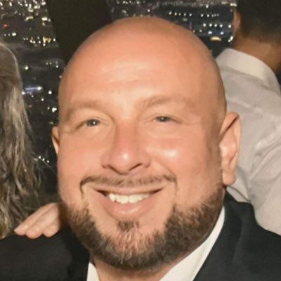 cweb207's tweet image. #NewProfilePic