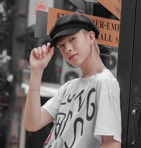 𓃹𝗆𝗈𝗇𝖺𝖼𝗁𝗂𝖼𝗁𝗂•⩊• tweet media
