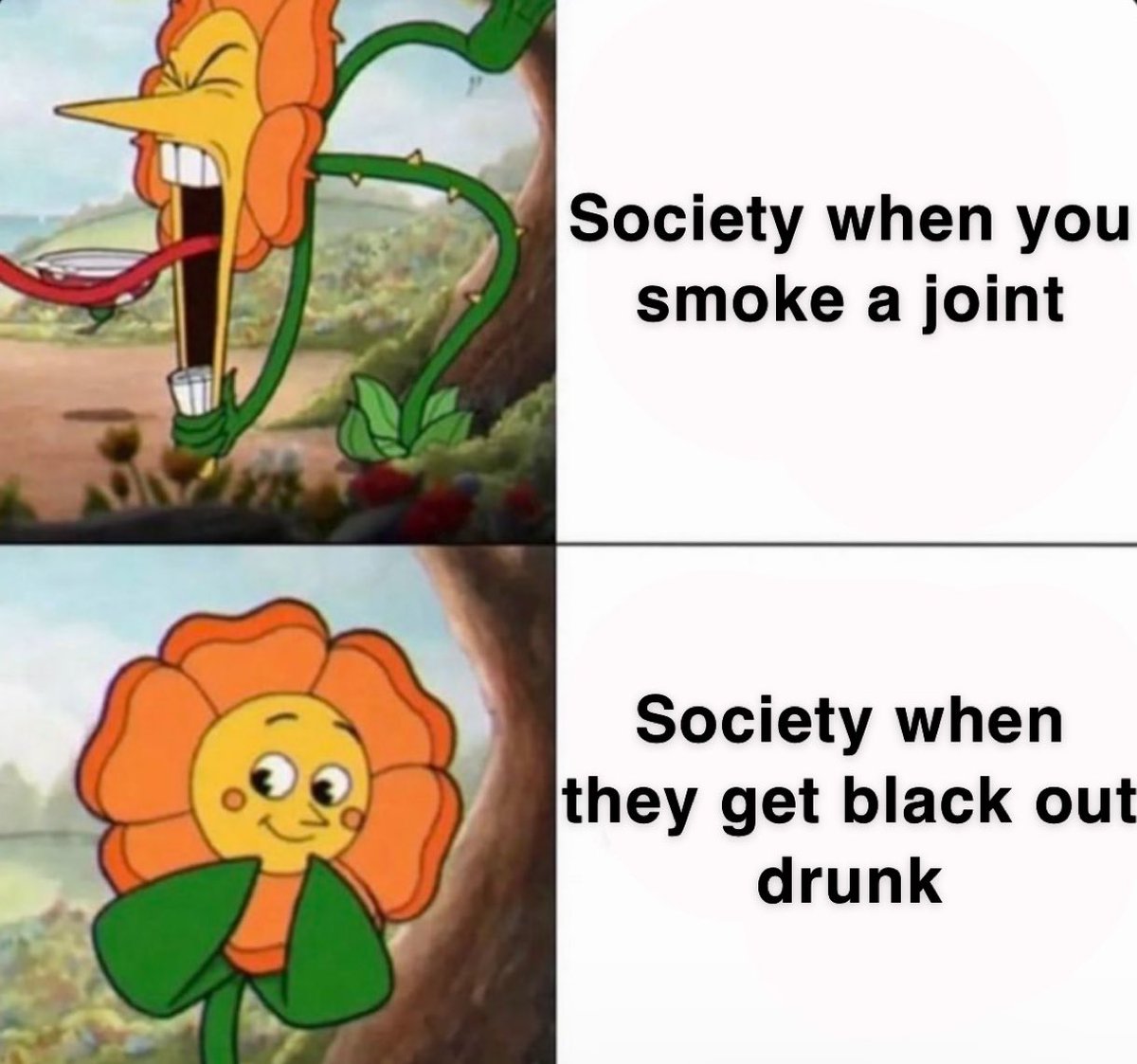 <a href="/EverythingOOC/">Everything Out Of Context</a> Ill continue: