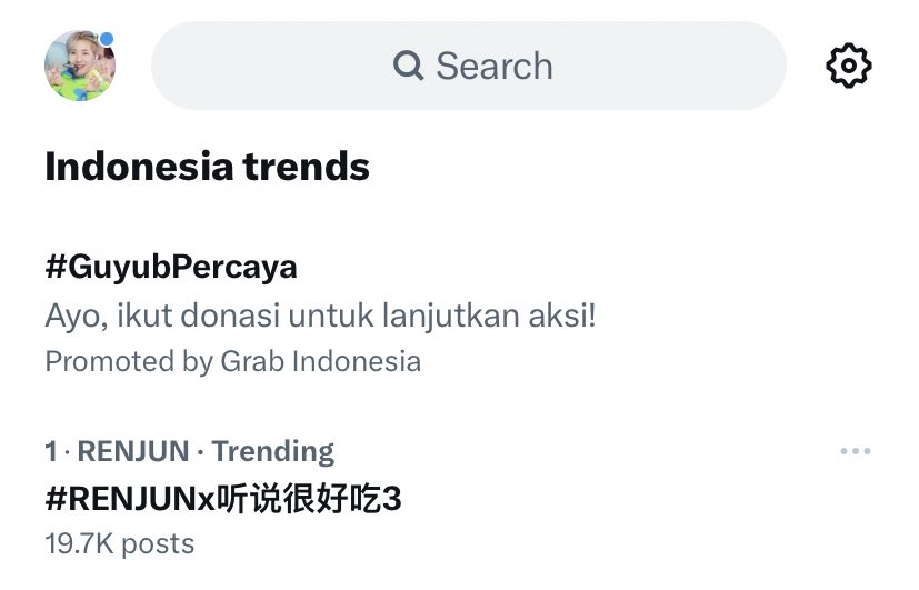 closed. tweet media
