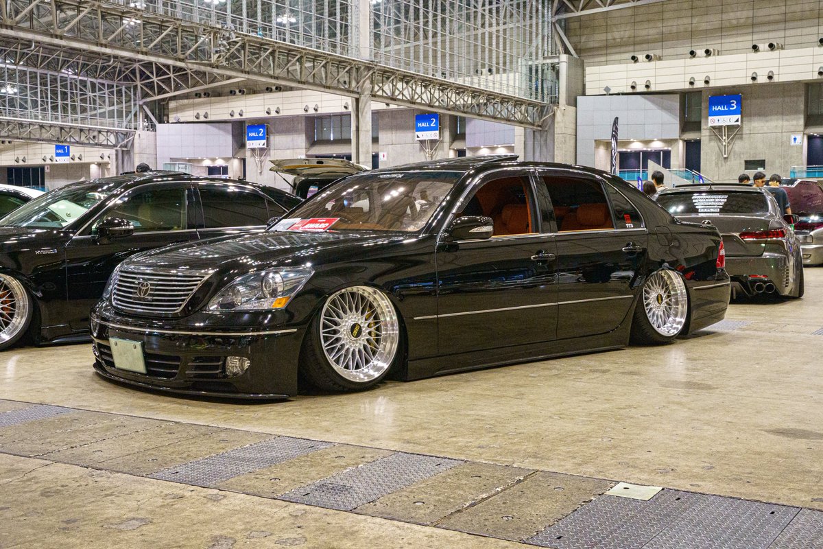 9c9e9l9's tweet photo. #私の車お世辞でもかっこいいと言ってくれる人RT

1人でも居てくれたら嬉しいです🥹✨ https://t.co/u6VlLcJfyB