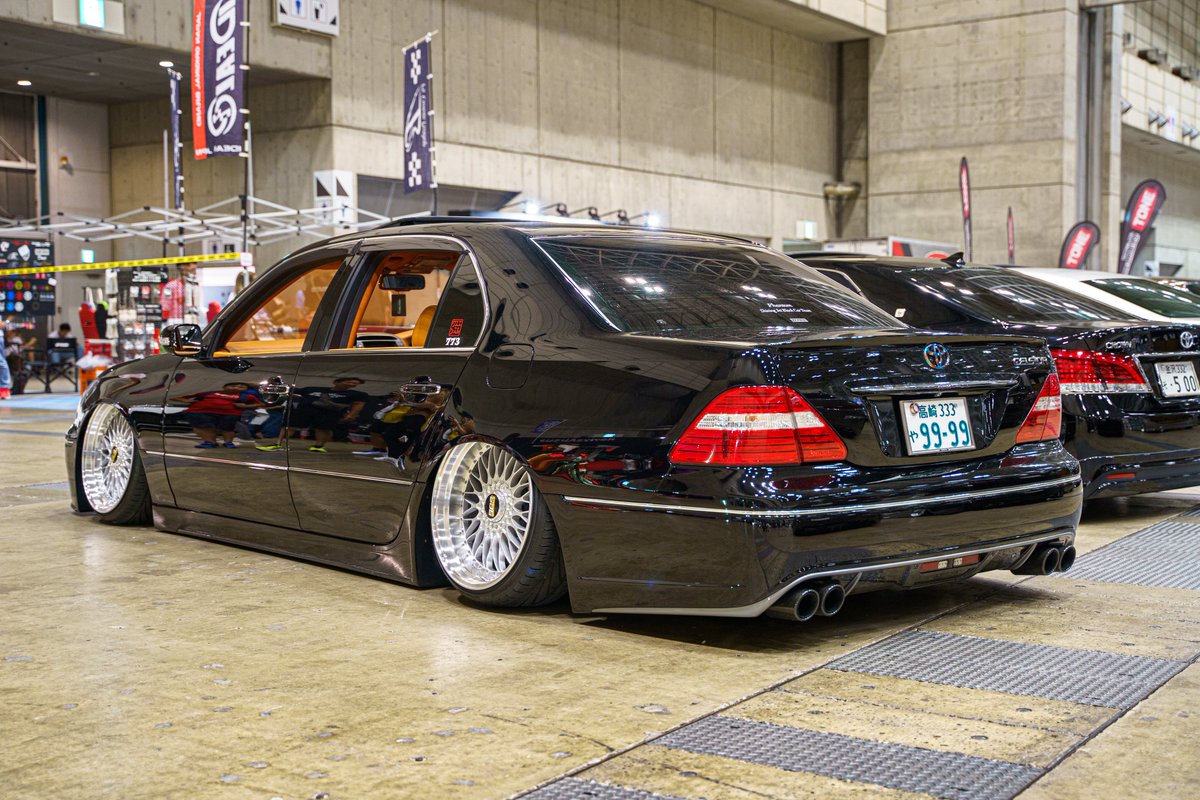 9c9e9l9's tweet photo. #私の車お世辞でもかっこいいと言ってくれる人RT

1人でも居てくれたら嬉しいです🥹✨ https://t.co/u6VlLcJfyB
