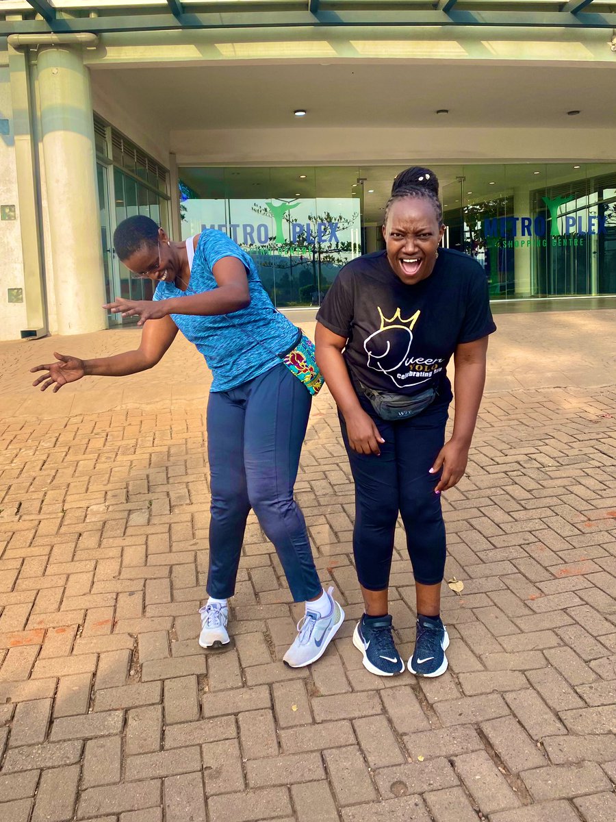 Jacqueline Asiimwe tweet media