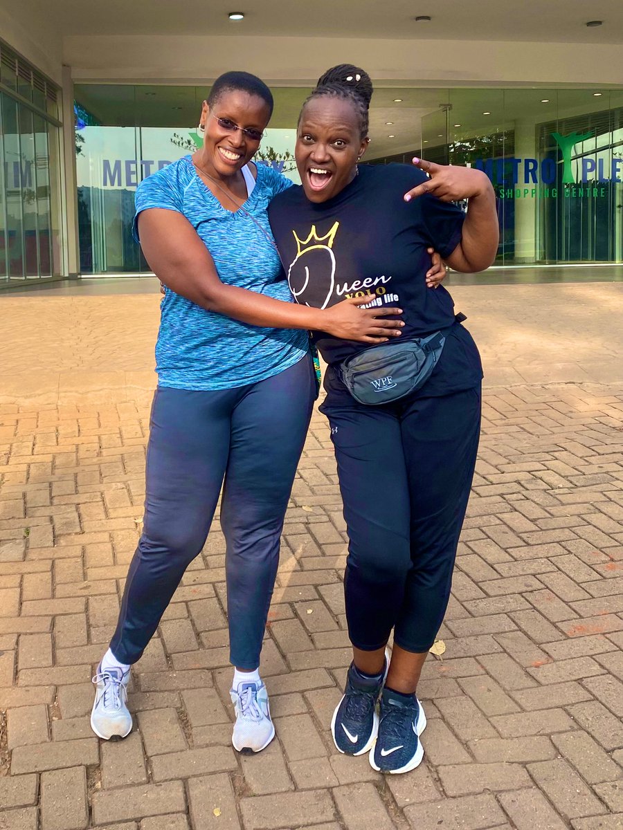 Jacqueline Asiimwe tweet media